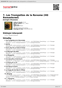 Digitální booklet (A4) 7. Les Trompettes de la Renome (HD Remastered)