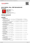 Digitální booklet (A4) Jerry Butler, Esq. (HD Remastered)