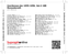 Zadní strana obalu CD Gentleman Jim 1955-1959, Vol.2 (HD Remastered)