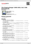 Digitální booklet (A4) The Singing Ranger 1949-1953, Vol.2 (HD Remastered)