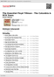 Digitální booklet (A4) The Essential Floyd Tillman - The Columbia & RCA Years