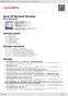 Digitální booklet (A4) Best Of Richard Strauss