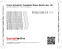 Zadní strana obalu CD Franz Schubert: Complete Piano Works Vol. 10