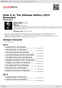 Digitální booklet (A4) Slide It In: The Ultimate Edition (2019 Remaster)