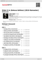 Digitální booklet (A4) Slide It In (Deluxe Edition) [2019 Remaster]