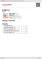 Digitální booklet (A4) #TWICE2