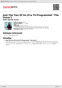 Digitální booklet (A4) Just The Two Of Us [Fra TV-Programmet "The Voice"]