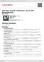 Digitální booklet (A4) The Mel Tormé Collection, Vol.2 (HD Remastered)