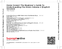Zadní strana obalu CD Home Grown! The Beginner's Guide To Understanding The Roots Volume 2 [Explicit Version]