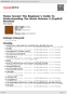 Digitální booklet (A4) Home Grown! The Beginner's Guide To Understanding The Roots Volume 2 [Explicit Version]