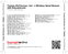 Zadní strana obalu CD Tommy McClennan, Vol. 1 Whiskey Head Woman (HD Remastered)