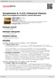 Digitální booklet (A4) Symphonien 8, 9 (CC) [Classical Choice]