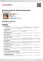 Digitální booklet (A4) Wanda Jackson (HD Remastered)