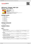 Digitální booklet (A4) Ultravox!/ Visage/ Soft Cell
