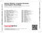 Zadní strana obalu CD Nathan Milstein: Complete Deutsche Grammophon Recordings