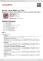 Digitální booklet (A4) Verdi: Luisa Miller [2 CDs]