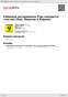 Digitální booklet (A4) Урбанизм детерминизм [Где находится счастье] (feat. Манагер и Родина)