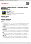 Digitální booklet (A4) Coltrane [Deluxe Edition - Rudy Van Gelder Remaster]