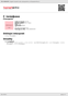 Digitální booklet (A4) С телефона