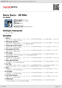 Digitální booklet (A4) Sucu Sucu - 30 Hits