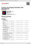 Digitální booklet (A4) Country Girl Singing Sensation (HD Remastered)