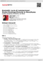 Digitální booklet (A4) Donizetti: Lucia di Lammermoor: Studer/Domingo/Pons/de la Mora/Rame