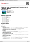 Digitální booklet (A4) Cafe Del Mar Volumen Ocho [Commercial CD - Rest of World]