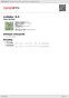 Digitální booklet (A4) Lullaby: 0.5