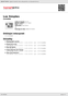 Digitální booklet (A4) Los Simples