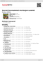 Digitální booklet (A4) Suuret Suomalaiset muistojen savelet