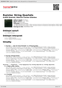Digitální booklet (A4) Ruzicka: String Quartets