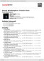 Digitální booklet (A4) Dinah Washington: Finest Hour