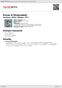 Digitální booklet (A4) Prove It [Extended]