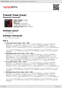 Digitální booklet (A4) Transit Time [Live]