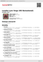 Digitální booklet (A4) Loretta Lynn Sings (HD Remastered)