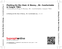 Zadní strana obalu CD Plotting On Me (feat. K Money , Mr. Comfortable & Casper TNG)