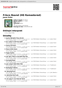 Digitální booklet (A4) Frisco Bound (HD Remastered)