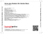 Zadní strana obalu CD Verve Jazz Masters 56:  Herbie Mann