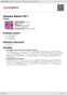 Digitální booklet (A4) Gamma Remix EP I