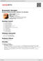 Digitální booklet (A4) Romantic Karajan
