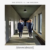 Hermanos Inglesos, I Am Harlequin – Side Effects