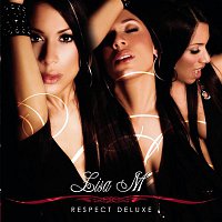 Lisa M – Respect Deluxe