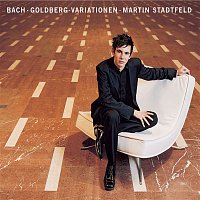 Martin Stadtfeld – Bach: Goldbergvariationen