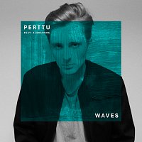 Perttu, Alexandra – Waves