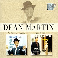 Dean Martin – This Time I'm Swingin'/Pretty Baby