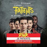 Je patiente [Inspiré du film Patients]