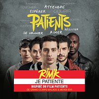 Rim'K – Je patiente [Inspiré du film Patients]