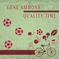 Gene Ammons – Quality Time