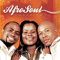 Afro Soul – Umafrica