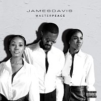 JAMESDAVIS – MASTERPEACE